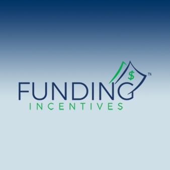 Funding Incentives™