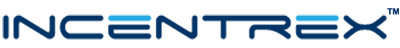 Incentrex Logo