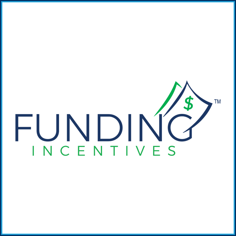 Funding Incentives™
